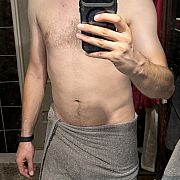 INoName - mężczyzna, 41 lat, Malbork