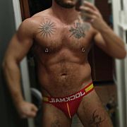 Pescoldz - mann, 34 Jahre, Łódź