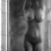 Unholylady - жінка, 30 років, Zamość