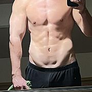 Kubs11 - man, 22 years, Warszawa