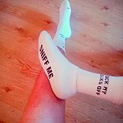 Piotreq - mężczyzna, 34 lat, Dąbrowa Górnicza