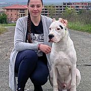 Slov42 - kobieta, 25 lat, Krynica-Zdrój