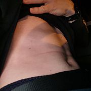 Pavloanalo - mężczyzna, 35 lat, Rotterdam