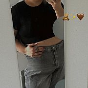 Asiolux - kobieta, 21 lat, Lublin