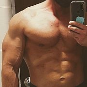 Stracciatella - mann, 42 Jahre, Katowice