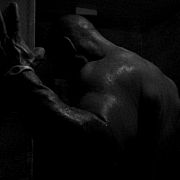 Stracciatella - мужчина, 42 лет, Szczecin