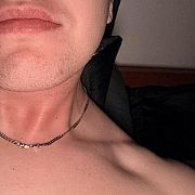 CichBoy - mężczyzna, 22 lat, Zielona Góra