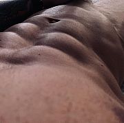 Italiani - чоловік, 33 років, Warszawa