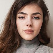 LilTrouble - trans, 21 lat, Katowice