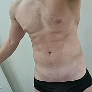 Xb - mężczyzna, 27 lat, Siedlce