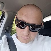 Damiannn3 - mężczyzna, 34 lat, Goch