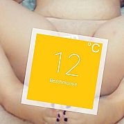 Zwariowani6969 - para (kobieta 27 lat, mężczyzna 30 lat), Rybnik