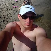 Adrian96w - mężczyzna, 29 lat, Czerwieńsk