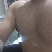 MaximusKC - mężczyzna, 28 lat, Katowice