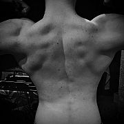 Maccieek - мужчина, 18 лет, Warszawa