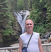 Gadkaj - mann, 47 Jahre, Poznań