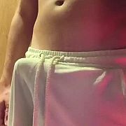 M01 - muž, 24 let, Rzeszów