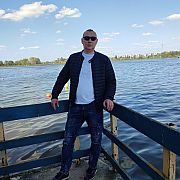 MaX1816 - mężczyzna, 39 lat, Lublin