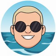 Hoyot232 - mężczyzna, 28 lat, Łódź