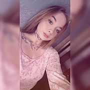 Madziaa21 - woman, 21 years, Płock