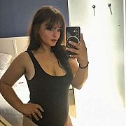 Martynka037444 - kobieta, 22 lat, Płock