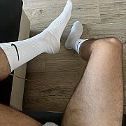 Funboy25 - mężczyzna, 25 lat, Ostrów Wielkopolski