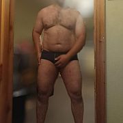 Hujoza777 - mężczyzna, 33 lat, Dublin