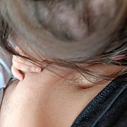 Damian991a - muž, 26 let, Stalowa Wola