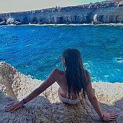 Lenciaa123 - kobieta, 18 lat, Wieluń