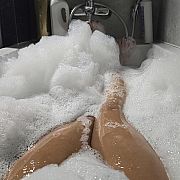 ZjawiskowaParkaKrk - para (kobieta 35 lat, mężczyzna 34 lat), Kraków