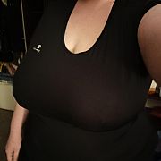 Kittennn - kobieta, 30 lat, Warszawa