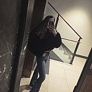 Zuzziaaa - woman, 24 years, Kraków