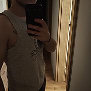 Lolek022 - mann, 23 Jahre, Białystok