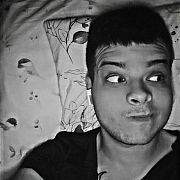 Lolek022 - man, 23 years, Białystok