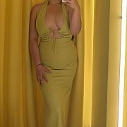 Sweetgirl19 - kobieta, 18 lat, Szczecin