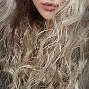 Monia005 - kobieta, 32 lat, Kołobrzeg