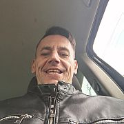 Nemak201280 - mężczyzna, 44 lat, Oleśnica