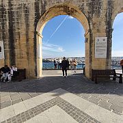 Elon30 - mężczyzna, 31 lat, Radom