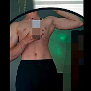 Dozabawy28 - mężczyzna, 18 lat, Starachowice