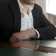 Spooonsssdor4YouCashZaSexSpotkanie - man, 33 years, Warszawa