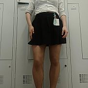 Kaso - kobieta, 23 lat, Warszawa