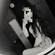 Amberis0 - transsexuálů, 25 let, Gdańsk