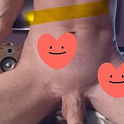 Kapitan39 - man, 35 years, Wyrzysk