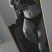 Bellaaa - kobieta, 21 lat, Warszawa