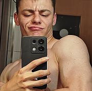 CichyExE - mężczyzna, 22 lat, Koszalin