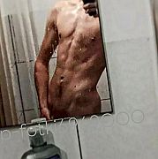 Malolacikdlamilf - man, 18 years, Tczew