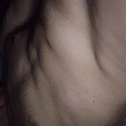 Malolacikdlamilf - mann, 18 Jahre, Tczew