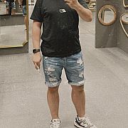 Alan1155 - мужчина, 34 лет, Warszawa