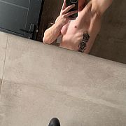 Donystar - mann, 23 Jahre, Lokeren