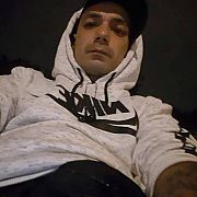 Dar71 - muž, 38 let, Wrocław